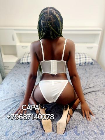 Индивидуалка Лина Фотография 6